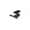 ICY BOX IB-PCI214M2-HSL interfacekaart/adapter intern M.2