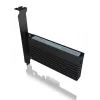 ICY BOX IB-PCI214M2-HSL interfacekaart/adapter intern M.2