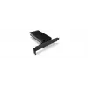 ICY BOX IB-PCI214M2-HSL interfacekaart/adapter intern M.2
