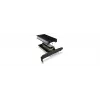ICY BOX IB-PCI214M2-HSL interfacekaart/adapter intern M.2