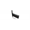 ICY BOX IB-PCI214M2-HSL interfacekaart/adapter intern M.2