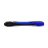 Kensington K62401AM muismat zwart, blauw