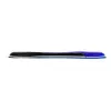 Kensington K62401AM muismat zwart, blauw