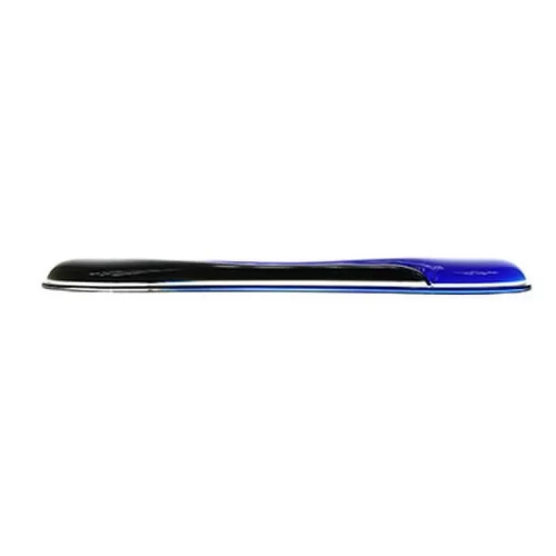 Kensington K62401AM muismat zwart, blauw