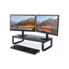 Monitorstandaard Kensington SmartFit® Extra Wide K52797WW