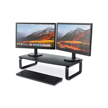 Monitorstandaard Kensington SmartFit® Extra Wide K52797WW