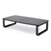 Monitorstandaard Kensington SmartFit® Extra Wide K52797WW