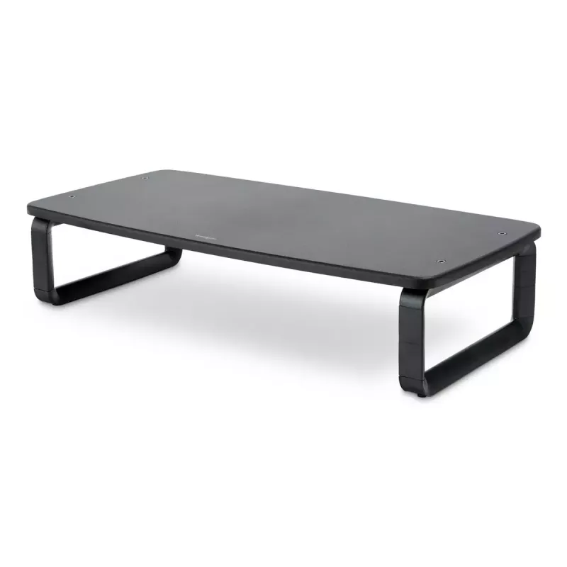 Monitorstandaard Kensington SmartFit® Extra Wide K52797WW