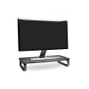 Monitorstandaard Kensington SmartFit® Extra Wide K52797WW