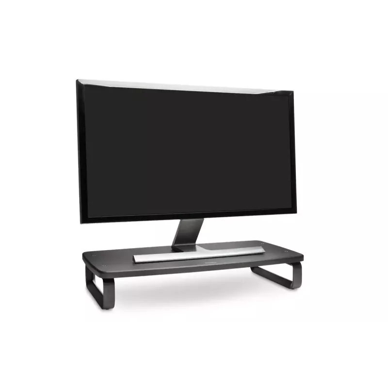 Monitorstandaard Kensington SmartFit® Extra Wide K52797WW
