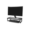 Monitorstandaard Kensington SmartFit® Extra Wide K52797WW