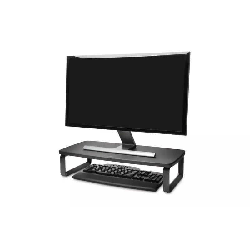 Monitorstandaard Kensington SmartFit® Extra Wide K52797WW