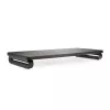 Monitorstandaard Kensington SmartFit® Extra Wide K52797WW