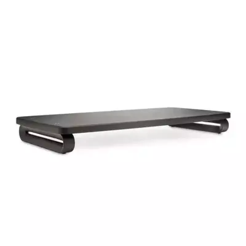 Monitorstandaard Kensington SmartFit® Extra Wide K52797WW