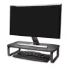 Monitorstandaard Kensington SmartFit® Extra Wide K52797WW