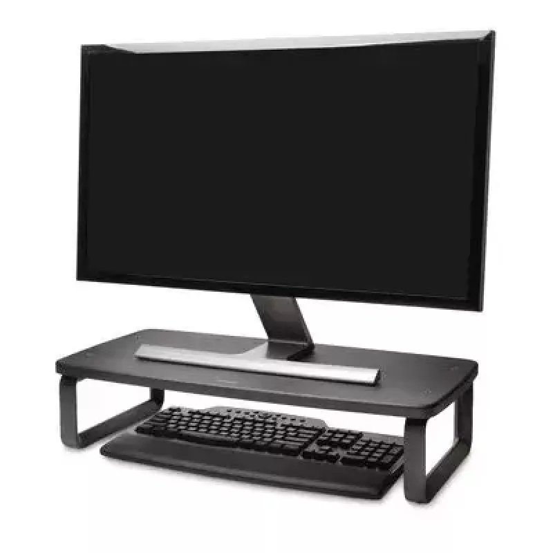Monitorstandaard Kensington SmartFit® Extra Wide K52797WW