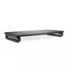 Monitorstandaard Kensington SmartFit® Extra Wide K52797WW