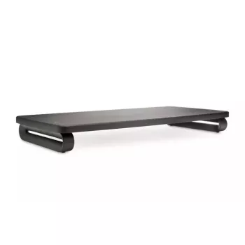 Monitorstandaard Kensington SmartFit® Extra Wide K52797WW