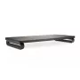 Monitorstandaard Kensington SmartFit® Extra Wide K52797WW