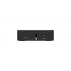 NETGEAR GS305E managed gigabit ethernet (10/100/1000) zwart