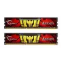 G.SKILL geheugen 16GB DDR3-1333 (F3-1333C9D-16GIS)