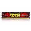 G.SKILL geheugen 16GB DDR3-1333 (F3-1333C9D-16GIS)