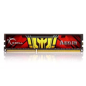 G.SKILL geheugen 16GB DDR3-1333 (F3-1333C9D-16GIS)