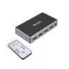 Videosplitter UNITEK V1111A