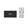 Videosplitter UNITEK V1111A