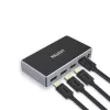 Videosplitter UNITEK V1111A