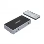 Videosplitter UNITEK V1111A