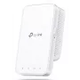 Netwerk-repeater TP-Link AC1200 mesh Wi-Fi range extender