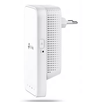 Netwerk-repeater TP-Link AC1200 mesh Wi-Fi range extender