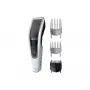 Philips 5000-serie HC5610/15 haartrimmer / baartrimmer, zwart, wit 28 nikkel-metaalhydride (NiMH)