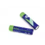 GEMBIRD AAA-batterijen Ni-MH oplaadbaar 1000mAh 2 stuks
