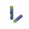 GEMBIRD AAA-batterijen Ni-MH oplaadbaar 1000mAh 2 stuks