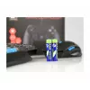 GEMBIRD AAA-batterijen Ni-MH oplaadbaar 1000mAh 2 stuks