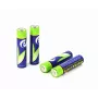Wegwerpbatterij Gembird ENERGENIE EG-BA-AAA4-01