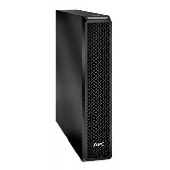 APC Smart-UPS SRT 48V 1kVA 1,5kVA batterijpack