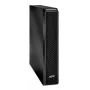APC Smart-UPS SRT 48V 1kVA 1,5kVA batterijpack