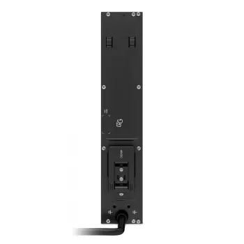 APC Smart-UPS SRT 48V 1kVA 1,5kVA batterijpack