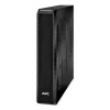 APC Smart-UPS SRT 48V 1kVA 1,5kVA batterijpack