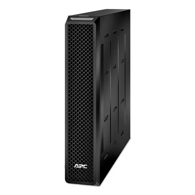 APC Smart-UPS SRT 48V 1kVA 1,5kVA batterijpack