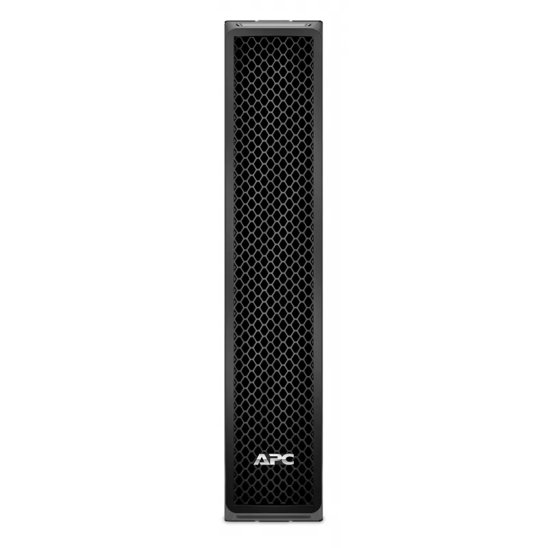 APC Smart-UPS SRT 48V 1kVA 1,5kVA batterijpack