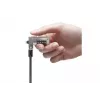 Kensington slank N17 combinatie-laptopslot voor wigvormige slots