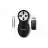 Kensington draadloze presenter - nano-ontvanger