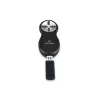 Kensington draadloze presenter - nano-ontvanger