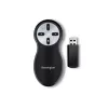 Kensington draadloze presenter - nano-ontvanger