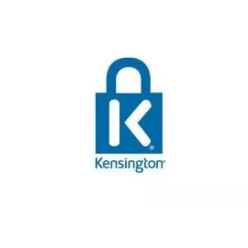 Kensington draadloze presenter - nano-ontvanger
