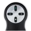 Kensington draadloze presenter - nano-ontvanger